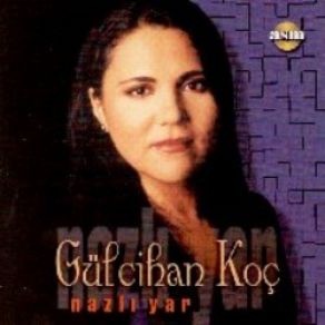 Download track Kömür Gözlüm (U. H.) Gülcihan Koç