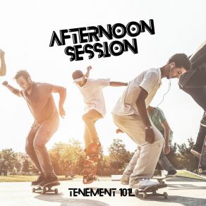 Download track Apparatus Tenement 101