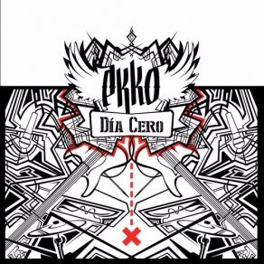 Download track No Existe El Miedo Ekko