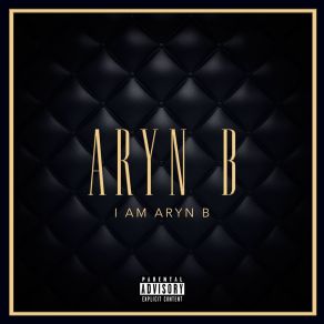 Download track Break Up Aryn B