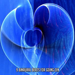 Download track Chiming Buzz Binaural Beats Sleep