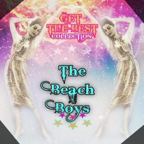 Download track Cuckoo Clock The Beach Boys