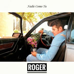 Download track Loco Soñador Roger