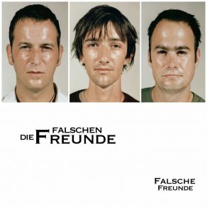 Download track Wochenende (Rist Remix) Die Falschen Freunde