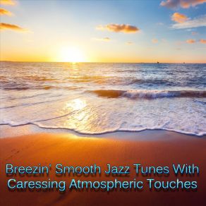 Download track Summer Breeze EJazz Artistry