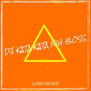 Download track Ultramen Berubah Karna Ada Dia Slebor FvnkyBeat