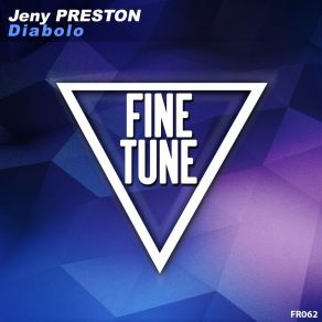 Download track Diabolo Jeny Preston