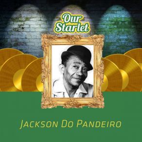 Download track Os Cabelos De Maria Jackson Do Pandeiro