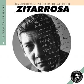 Download track Reportaje A Zitarrosa En Buenos Aires 1976 (1) Alfredo Zitarrosa