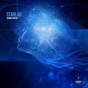 Download track Cosmic Contact StarLab