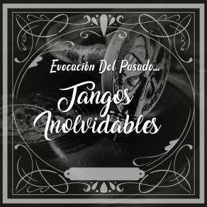 Download track Tres Esquinas Ángel De Agostino