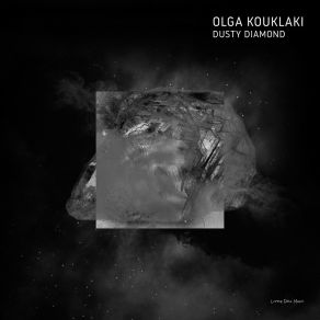 Download track Lying In Your Arms Olga Kouklaki