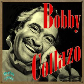 Download track Luna De Varadero Bobby Collazo