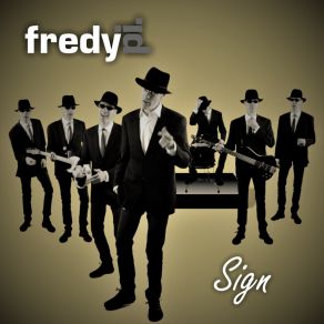 Download track Sign Fredy Pi