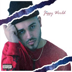 Download track Jiggy World Jiggz