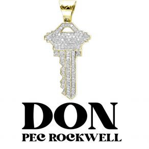 Download track Prove To Myself Pec Rockwell