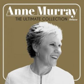 Download track Blessed Are The Believers Anne Murray