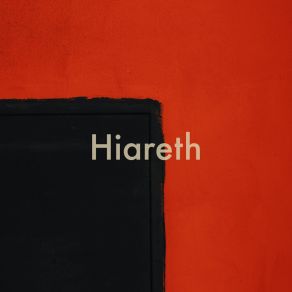 Download track Hiraeth La Novia Del Jaguar