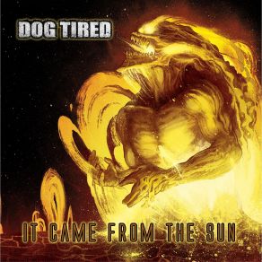 Download track Outpost 31 Dog Tired