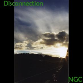 Download track Fedrom NGC