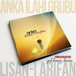 Download track Bize Yardım Et Anka İlahi Grubu