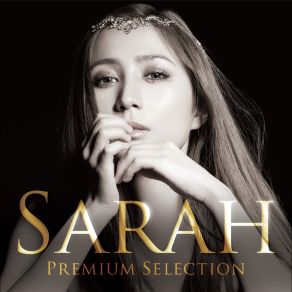 Download track Dream As One (Sanodg's Electro Remix (三菱商事 障がい者スポーツ応援テーマソング) Sarah Àlainn