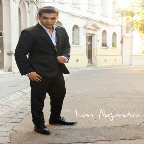 Download track Mentias (En Vivo) Ivan Alejandro