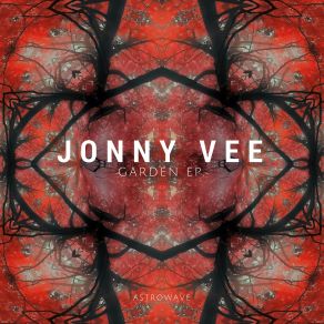 Download track 56 Jonny Vee