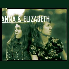 Download track Little Black Train Elizabeth, Anna