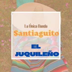 Download track El Sinaloense La Unica Banda Santiaguito