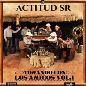 Download track El Costal Lleno De Piedras Actitud Sr