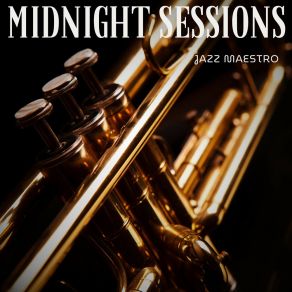 Download track Coffee Break Jazz Jazz Maestro