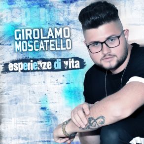 Download track Facimme Pace Girolamo Moscatello