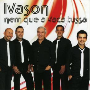 Download track Um Alô Ivason