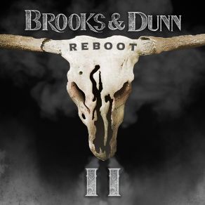 Download track She Likes To Get Out Of Town (With The Cadillac Three) Brooks & DunnThe Cadillac Three