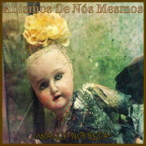 Download track Inferno Nos Pulmões Wally Nobrega