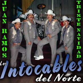 Download track Por Mi Pobresa Los Intocables Del Norte