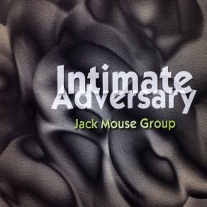 Download track Jacomo Jack Mouse Group