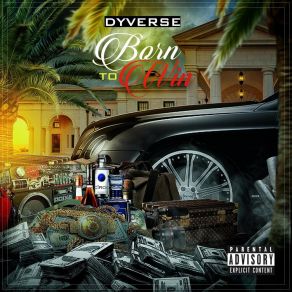 Download track Ooo Ahh Dyverse