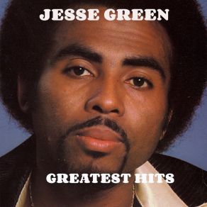 Download track Nice ‘n’ Slow Jesse Green