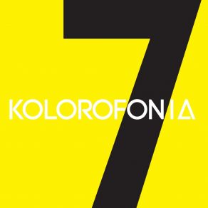 Download track Pobudka Kolorofonia