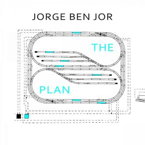 Download track Quero Esquercer Vocà Jorge Ben Jor