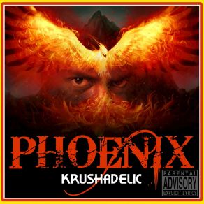 Download track Chicken Krushadelic