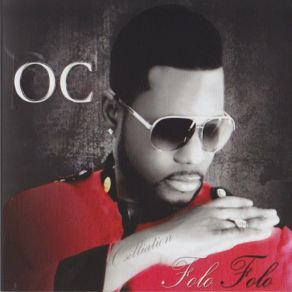 Download track Folo Folo OC