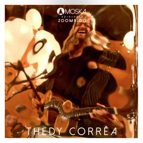 Download track Julho De 83 Thedy Correa