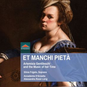 Download track Diporti Di Euterpe, Op. 7: No. 4, Lagrime Mie, A Che VI Trattenete Silvia Frigato, Accademia D'Arcadia, Alessandra Rossi Lürig