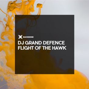 Download track Flight Of The Hawk DJ GranD DefencE