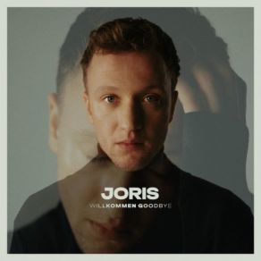 Download track - Pt 2 - Nachtmusik Joris