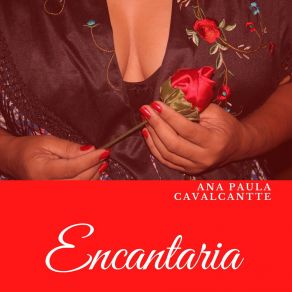 Download track Encantaria Ana Paula Cavalcantte