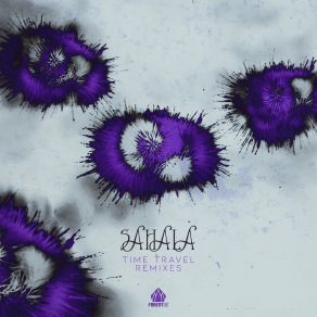 Download track CONTROL (Ultra Rare Remix) SahalaSippor, Ultra Rare